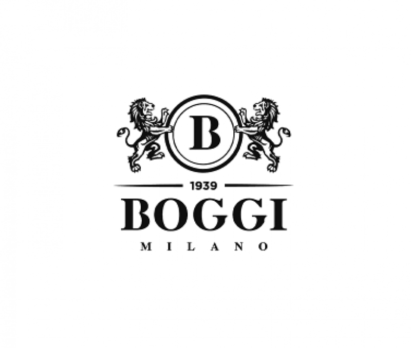 Boggy. Бренд Boggi Milano. Boggi логотип. Эмблема Boggi Milano. Подарочная карта Boggi.